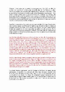 02 JUAN MARCH source memoire d AFN  (2)